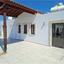 2 bedroom apartment for sale tersefanou larnaca 8839264 thumbnail 17042999