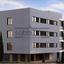 2 bedroom apartment for sale ypsonas limassol 8869264 thumbnail 17195080