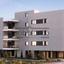 2 bedroom apartment for sale ypsonas limassol 8869264 thumbnail 17195081