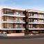 2 bedroom apartment for sale ypsonas limassol 8869264 thumbnail 17195082
