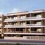 2 bedroom apartment for sale ypsonas limassol 8869264 thumbnail 17195083