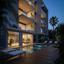 2 bedroom apartment for sale zakaki limassol 8980264 thumbnail 17938835