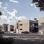 2 bedroom apartment off market geroskipou paphos 8356264 thumbnail 14750411