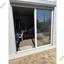 2 bedroom bungalow for rent ormideia larnaca 8393264 thumbnail 14806999