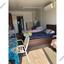 2 bedroom bungalow for rent ormideia larnaca 8393264 thumbnail 14807000