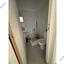 2 bedroom bungalow for rent ormideia larnaca 8393264 thumbnail 14807002