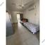 2 bedroom bungalow for rent ormideia larnaca 8393264 thumbnail 14807003