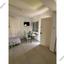 2 bedroom bungalow for rent ormideia larnaca 8393264 thumbnail 14807004