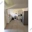2 bedroom bungalow for rent ormideia larnaca 8393264 thumbnail 14807005