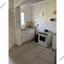 2 bedroom bungalow for rent ormideia larnaca 8393264 thumbnail 14807006