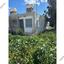 2 bedroom bungalow for rent ormideia larnaca 8393264 thumbnail 14807007