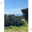 2 bedroom bungalow for rent ormideia larnaca 8393264 thumbnail 14807008