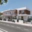 2 bedroom detached house for sale kiti larnaca 1589264 thumbnail 10507449