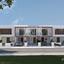 2 bedroom detached house for sale kiti larnaca 1589264 thumbnail 10507450