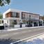 2 bedroom detached house for sale kiti larnaca 1589264 thumbnail 10507451