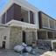 2 bedroom detached house for sale kiti larnaca 1589264 thumbnail 16837158
