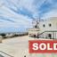 2 bedroom end town house sold peyia paphos 8662264 thumbnail 15985591