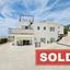 2 bedroom end town house sold peyia paphos 8662264 thumbnail 15985592