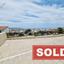 2 bedroom end town house sold peyia paphos 8662264 thumbnail 15985593