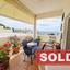 2 bedroom end town house sold peyia paphos 8662264 thumbnail 15985596