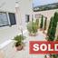 2 bedroom end town house sold peyia paphos 8662264 thumbnail 15985597