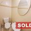 2 bedroom end town house sold peyia paphos 8662264 thumbnail 15985599
