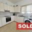 2 bedroom end town house sold peyia paphos 8662264 thumbnail 15985600