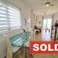 2 bedroom end town house sold peyia paphos 8662264 thumbnail 15985602