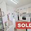 2 bedroom end town house sold peyia paphos 8662264 thumbnail 15985603
