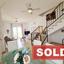 2 bedroom end town house sold peyia paphos 8662264 thumbnail 15985604