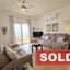 2 bedroom end town house sold peyia paphos 8662264 thumbnail 15985605