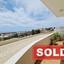 2 bedroom end town house sold peyia paphos 8662264 thumbnail 15985608