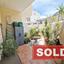 2 bedroom end town house sold peyia paphos 8662264 thumbnail 15985609