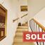 2 bedroom end town house sold peyia paphos 8662264 thumbnail 15985610