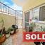 2 bedroom end town house sold peyia paphos 8662264 thumbnail 15985611