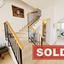 2 bedroom end town house sold peyia paphos 8662264 thumbnail 15985612