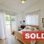 2 bedroom end town house sold peyia paphos 8662264 thumbnail 15985613
