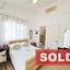 2 bedroom end town house sold peyia paphos 8662264 thumbnail 15985614
