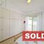 2 bedroom end town house sold peyia paphos 8662264 thumbnail 15985615