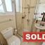 2 bedroom end town house sold peyia paphos 8662264 thumbnail 15985616