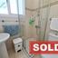 2 bedroom end town house sold peyia paphos 8662264 thumbnail 15985617
