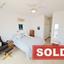 2 bedroom end town house sold peyia paphos 8662264 thumbnail 15985618