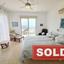 2 bedroom end town house sold peyia paphos 8662264 thumbnail 15985619