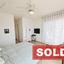 2 bedroom end town house sold peyia paphos 8662264 thumbnail 15985620