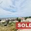 2 bedroom end town house sold peyia paphos 8662264 thumbnail 15985621