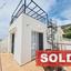 2 bedroom end town house sold peyia paphos 8662264 thumbnail 15985622