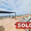 2 bedroom end town house sold peyia paphos 8662264 thumbnail 15985623