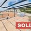 2 bedroom end town house sold peyia paphos 8662264 thumbnail 15985624