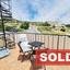 2 bedroom end town house sold peyia paphos 8662264 thumbnail 15985625