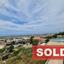 2 bedroom end town house sold peyia paphos 8662264 thumbnail 15985626